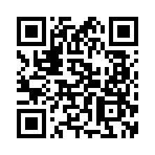 QR Code for 1JbACWErmn8yWTsGRf2Puuoszi4pscFST1