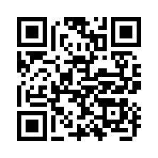 QR Code for 1JbACXYa2rXG5f65vNvxGgEjoC8vbLiAsw