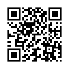 QR Code for 1JbADPorZ2WGfDknugAZUXuEJ4odmr2ZXT