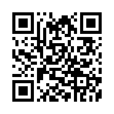 QR Code for 1JbADnPPm5QLLmhVi7GrpE7AFggwUcbcDZ