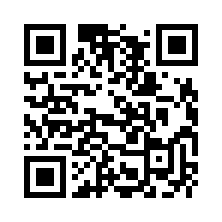 QR Code for 1JbADumK5N2RL3HaNdMpsQRG7Ast7uFozJ