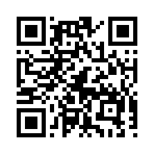 QR Code for 1JbAEmf7dtsijhR9xjJPNespJGyLHTMVvi