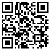 QR Code for 1JbAFCtxA1BHev5GF2DjNFpfPvyU3P6tmM