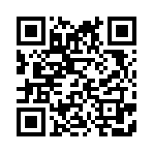 QR Code for 1JbAFqghFEFoKDcMo2L63BWAtSiBbVo5V6