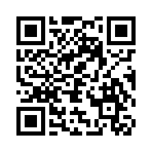 QR Code for 1JbAK35jMkdyWeS4cTrvrWuNdJ7BCKb8X2