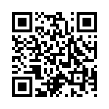QR Code for 1JbAKCeSx9Pyi555da62kb9MEDxiF5bkHK