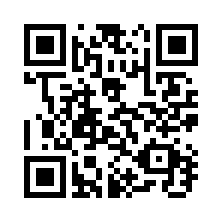 QR Code for 1JbAMdGb3Ks44K4E8pReWE1d5RzYndbv9a
