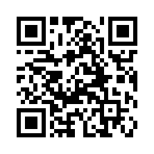 QR Code for 1JbAPf1XFeRJsD1s4fo89JQBgpC7mVG91Z