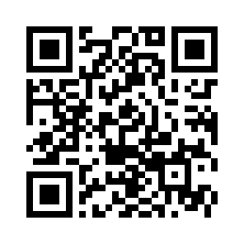 QR Code for 1JbARoZfdaZA1Svv7RBjCdoP1BxaoMsWD6