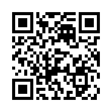 QR Code for 1JbASmXYJajiwBkXBddESeiWnS3YLJf6Md