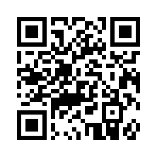QR Code for 1JbAVw6BCCrhqaBZSMtaBNqA5pJHTfEvMH
