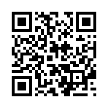 QR Code for 1JbAWXxfLPRWHSKTdkPqVQ54sP41v9xSdy