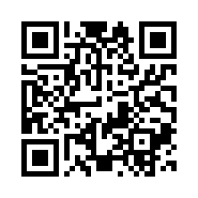 QR Code for 1JbAXBuyAVVWSQMDWavAGKWh7aFSiSg4dD