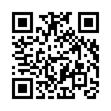 QR Code for 1JbAXgEiKWei6Sed6mrKohdqTWSVT95cdW