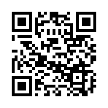 QR Code for 1JbAcC4BQAzobGZffv9nwb2daRRnMVn5o2