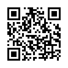 QR Code for 1JbAgp7szsRrXXUpgVBjUbCVAFXwWAqjQB