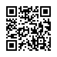 QR Code for 1JbAhRGpzps4RkpNBpX9wP2PUY4s9JZ1v4