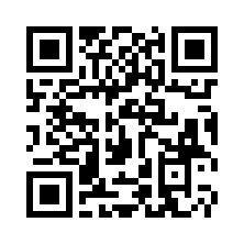 QR Code for 1JbAhsZkj9bcbe8ZdHy51T19WrNL2mJ2cb