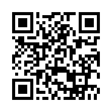 QR Code for 1JbAjAFqsancmCDRYpb9HCoS9c7FsKb7U7