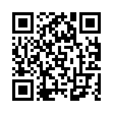 QR Code for 1JbAkQRthDwNT73Knv98mk1F5FJxDRWjEY