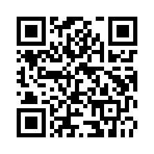QR Code for 1JbAkY9msDwPzqrnsUzZPcpdX28gUKNyAR