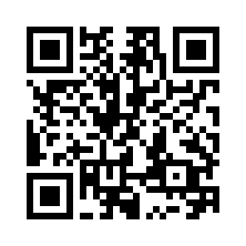 QR Code for 1JbAm4WFv933RTmu74h7c9FqM7rA52USSk