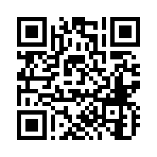 QR Code for 1JbAp7xD5UU6up2MSF99YERJ86Bb9ftihF