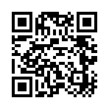 QR Code for 1JbApyEvcPU5nqTL1cbpXo28m7YGyHSPkr