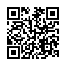 QR Code for 1JbAqP2UnSJsywBtipEFZHjdd2RccYYQf5