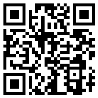QR Code for 1JbArAPHEQYMyMyKkVgpjo92Ldf7U5WGaQ