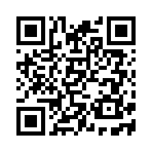QR Code for 1JbAsnjovfQMULL8cqjKVh6P8gRFWDtcTd