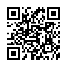 QR Code for 1JbAvLZUqjsDPvrrQBpnZFZ4a4XfGsYBZJ