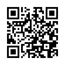 QR Code for 1JbAvVeQ1YWXJCo8VaH6qEDU5b4QHCSF9T