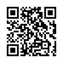 QR Code for 1JbAvZcdd2j2FP1EHeiti4dVSpcQUhtGyh