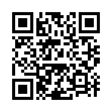 QR Code for 1JbAwCHdJHZkDFvaSacMo1pa3AZaG1aeKZ