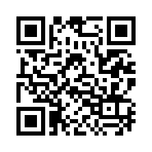 QR Code for 1JbAxBp6RgYRxdCdeVJUk2mMtSbhvRzy9y