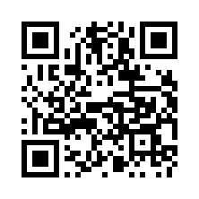 QR Code for 1JbAxYBYizYRMvmvVzcbJEGeXW17QKBFDw