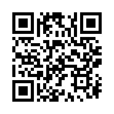 QR Code for 1JbAyiDjH3Go9CXSRKbymoQRYRMuPkhYto