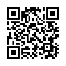 QR Code for 1JbAzMGRyqJMQ6AZFcQn3AZWmyZVALeZpv