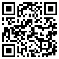 QR Code for 1JbAzuekM3BKWaDXFNPy1NNfc52YctJ2WH