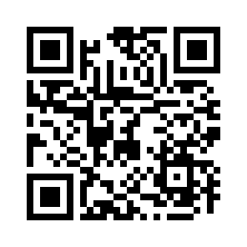 QR Code for 1JbB1f8dFWKbFq36MgFN5Jnf35QGMd6mAc
