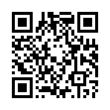 QR Code for 1JbB2Fca1VZK2hNNTAWaewjC8B6MXnQSCv