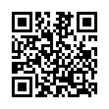 QR Code for 1JbB2xJTMMdb7EJRusf3HxRh46PxiByRco