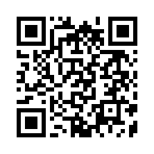 QR Code for 1JbB3DN8qPyNDScTTHyjJYTBgogFTyo1Q5