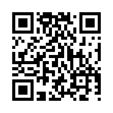 QR Code for 1JbB64B71eZ2DrjyPu21ConSE3mdptJkHo