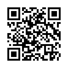 QR Code for 1JbB684pif5jgTHePDyYPYv6vr4HB5iCNi