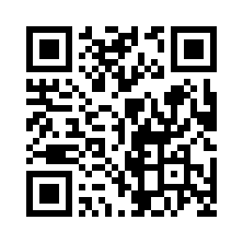 QR Code for 1JbB8BhxHMxa64KpZFJY4X78Hi7vsbzHbM