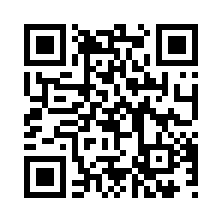QR Code for 1JbBCAUssAm6PKFZjs2hKmXSyi4cS5aR5k