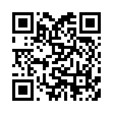 QR Code for 1JbBGejDQLm7mwXNxPRG6xCpCDT1peH1Ap