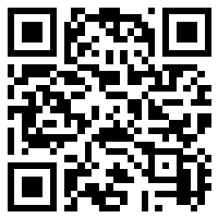 QR Code for 1JbBHSLWhHZoBrmdTNELszRekJfYuG43B2